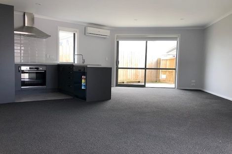 Photo of property in 97u3 Seddon Road, Frankton, Hamilton, 3204