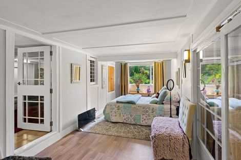 Photo of property in 31 Park Avenue, Waikanae, 5036