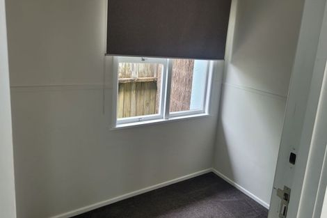 Photo of property in 77 Golf Road, Tahunanui, Nelson, 7011