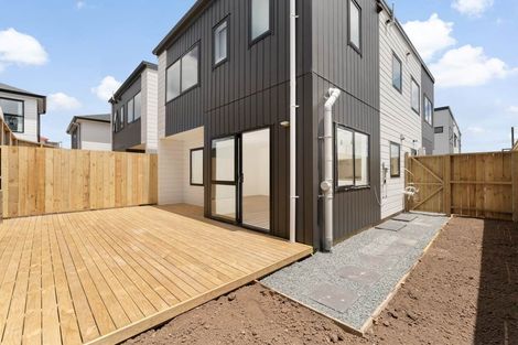 Photo of property in 141 Pooks Road, Ranui, Auckland, 0612