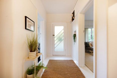Photo of property in 28u8 Clifton Terrace, Kelburn, Wellington, 6012