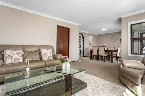 Photo of property in 2/93 King Street, Whakatane, 3120