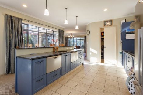 Photo of property in 18b Taihoa Road, Matamata, 3473