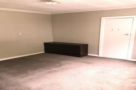 Photo of property in 341 Ohiro Road, Brooklyn, Wellington, 6021