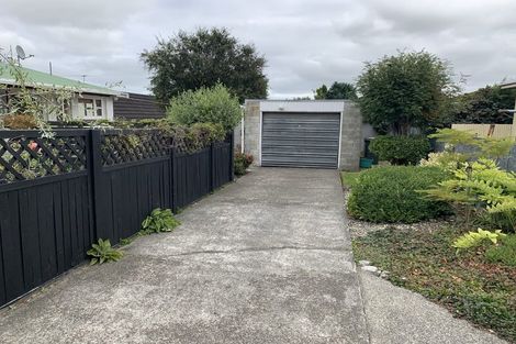 Photo of property in 4 Hensley Street, Gladstone, Invercargill, 9810