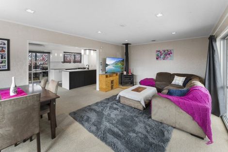 Photo of property in 11 West Avenue, Richmond, 7020