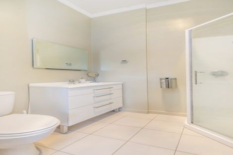 Photo of property in 19 Cavendish Square, Strathmore Park, Wellington, 6022