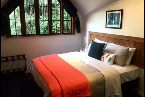 Photo of property in 56 Holloway Road, Aro Valley, Wellington, 6021