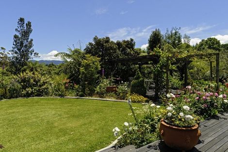 Photo of property in 480b Youngson Road, Whakamarama, 3179