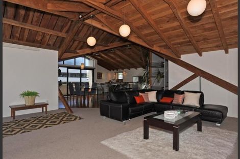 Photo of property in 59u7 Cambridge Terrace, Te Aro, Wellington, 6011