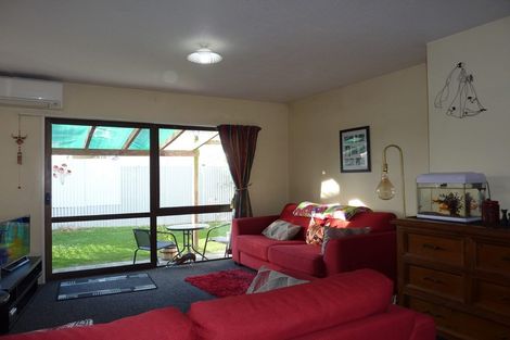 Photo of property in 40a Percival Street, Rangiora, 7400
