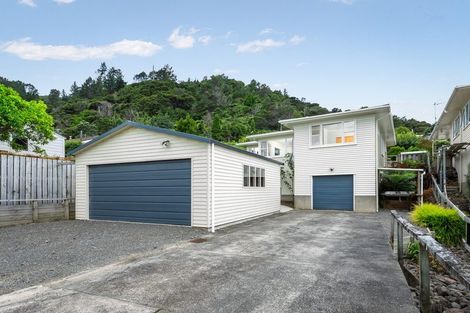 Photo of property in 205 Mill Street, Thames, 3500