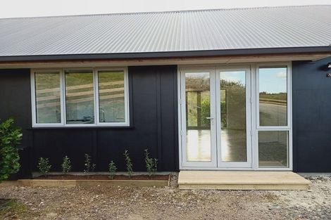 Photo of property in 75 Cowan Bay Road, Warkworth, 0983