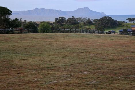 Photo of property in 51 Cullen Road, Waipu, 0582