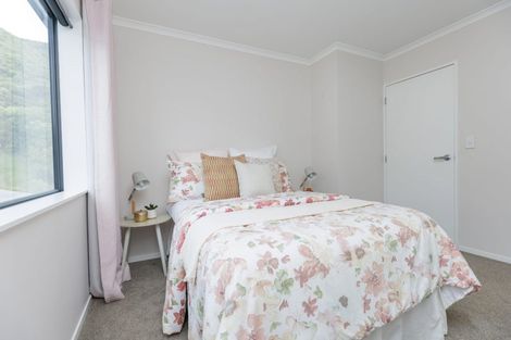 Photo of property in 67 Melksham Drive, Churton Park, Wellington, 6037