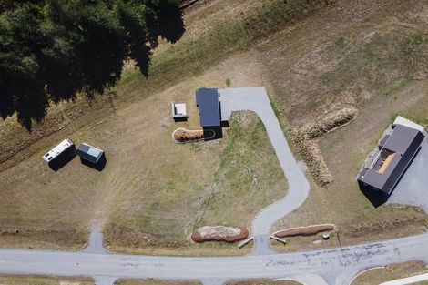 Photo of property in 3 Temple Drive, Twizel, 7901