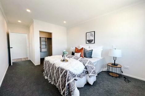 Photo of property in 5 Suasher Way, Flagstaff, Hamilton, 3210