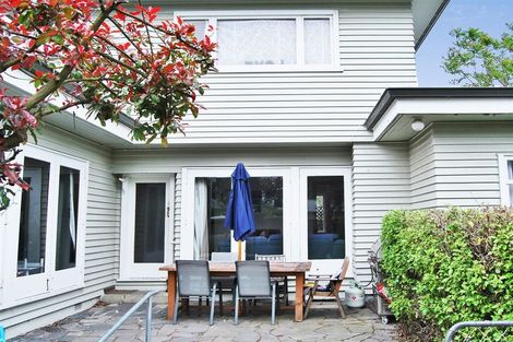 Photo of property in 230 Knowles Street, St Albans, Christchurch, 8052