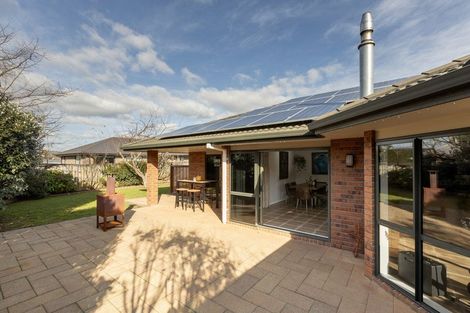 Photo of property in 14 Lochay Place, Pyes Pa, Tauranga, 3112