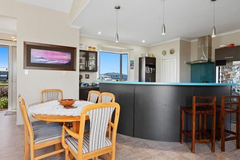 Photo of property in 122b Powdrell Road, Thornton, Whakatane, 3193