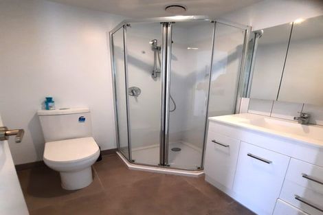 Photo of property in 106/28b Eileen Newey Place, Henderson, Auckland, 0612