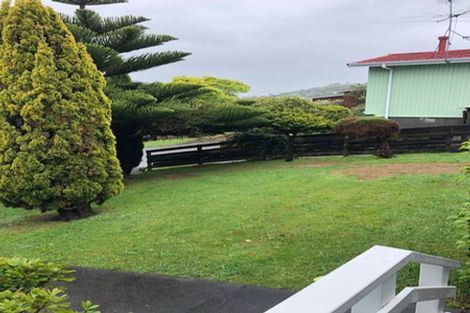 Photo of property in 87 Spinnaker Drive, Whitby, Porirua, 5024