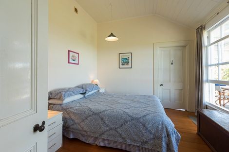 Photo of property in 8 Shoal Beach Road, Aramoana, Omakere, 4271