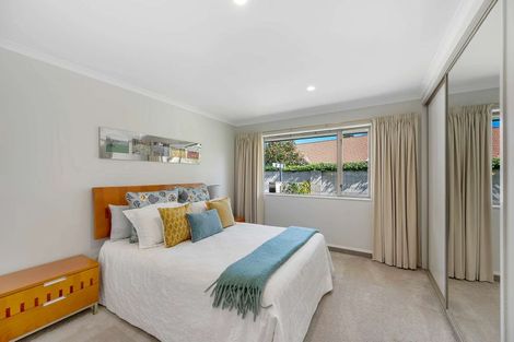 Photo of property in 182 Auckland Road, Greenmeadows, Napier, 4112