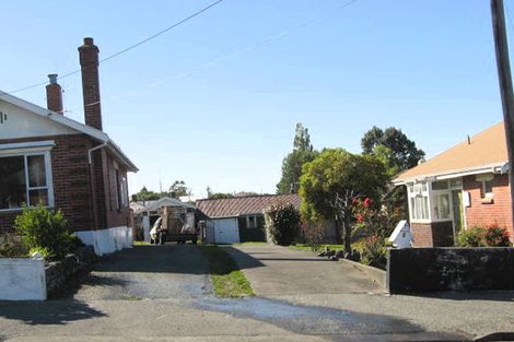 Photo of property in 7 Maple Crescent, Watlington, Timaru, 7910