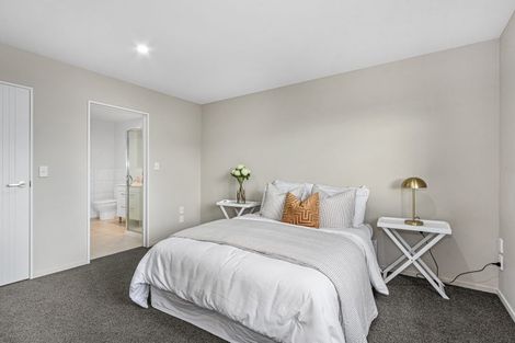 Photo of property in 50 Gosling Crescent, Halswell, Christchurch, 8025