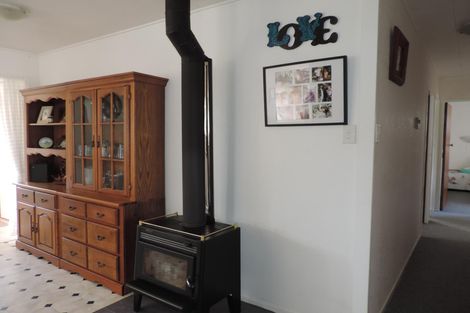 Photo of property in 12 Konini Place, Matamata, 3400