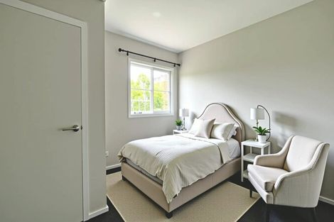 Photo of property in 105b Kiwi Road, Whangamata, 3620