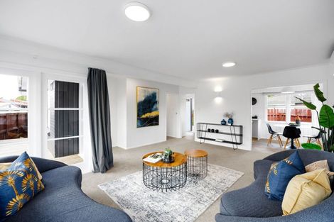 Photo of property in 38 Bankwood Road, Chartwell, Hamilton, 3210