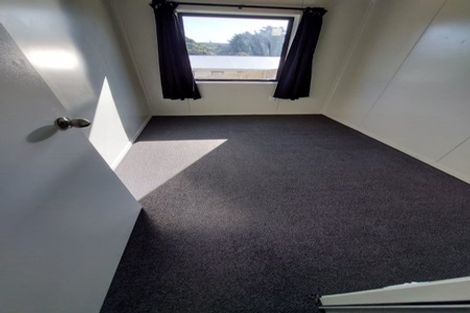 Photo of property in 90 Dimock Street, Titahi Bay, Porirua, 5022