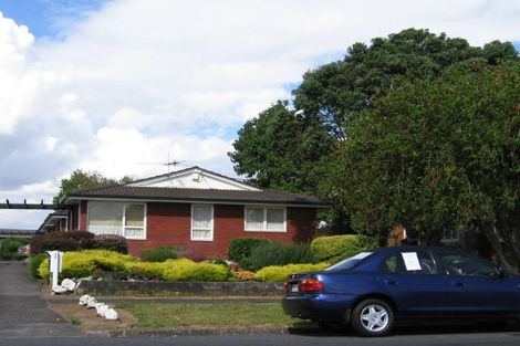 Photo of property in 2/128 Astley Avenue, New Lynn, Auckland, 0600