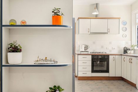 Photo of property in 81 Totara Road, Miramar, Wellington, 6022