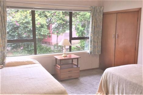 Photo of property in 8 Boler Place, New Lynn, Auckland, 0600