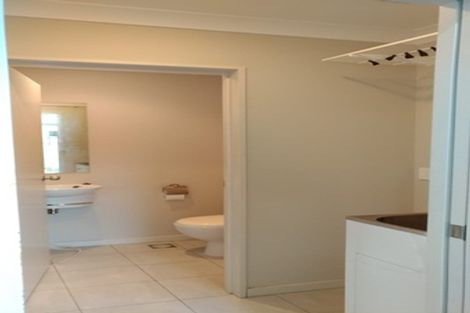 Photo of property in 17 Concepts Way, Flat Bush, Auckland, 2019