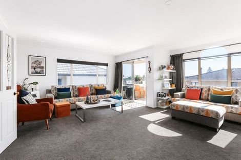 Photo of property in 8 Aberdeen Street, Mount Maunganui, 3116