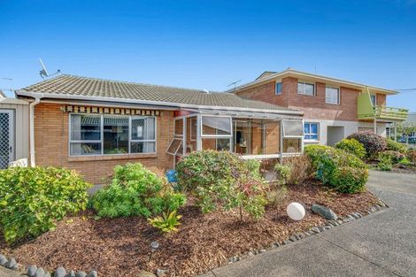 Photo of property in 18b Moenui Avenue, Orewa, 0931