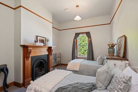Photo of property in 31 Jackson Street, Methven, 7730