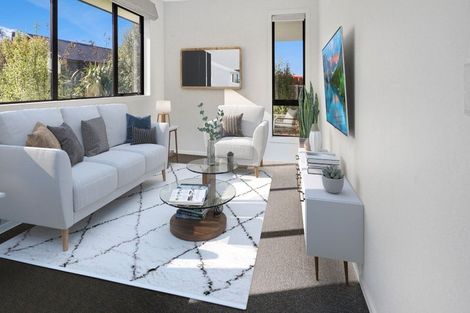 Photo of property in 26a&b Ethereal Crescent, Mount Pisa, Cromwell, 9383