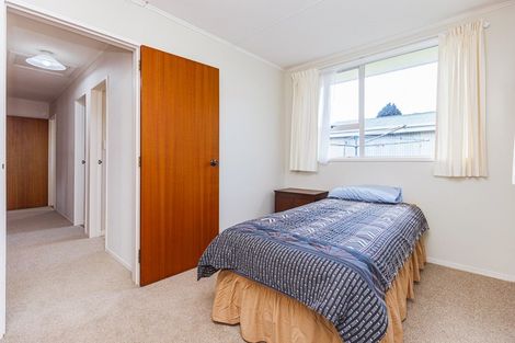 Photo of property in 13 Vera Street, Marton, 4710