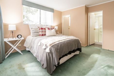 Photo of property in 65 Rangoon Street, Khandallah, Wellington, 6035