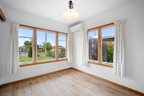 Photo of property in 6 Rimu Street, Te Kauwhata, 3710