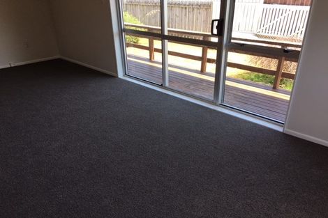 Photo of property in 30 Makarini Street, Paraparaumu, 5032