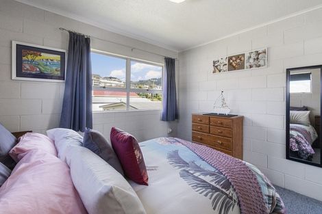 Photo of property in 5 Brighton Road, Waihi Beach, 3611