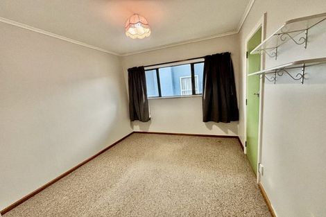 Photo of property in 3 Surrey Street, Taradale, Napier, 4112