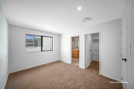 Photo of property in 60 Drumbuoy Drive, Flat Bush, Auckland, 2019