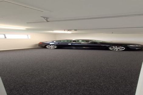 Photo of property in 12 Headlands Drive, Te Awamutu, 3875